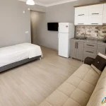 Barış Suit Apart Fotoğraf 14