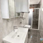 Barış Suit Apart Fotoğraf 15