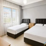 Barış Suit Apart Fotoğraf 16