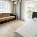 Barış Suit Apart Fotoğraf 17