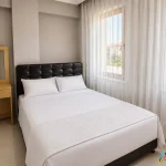 Barış Suit Apart Fotoğraf 18