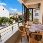 Barış Suit Apart Fotoğraf 19