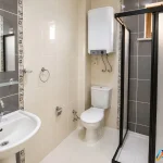 Barış Suit Apart Fotoğraf 3