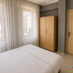 Barış Suit Apart Fotoğraf 20