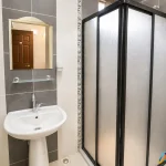 Barış Suit Apart Fotoğraf 21