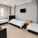 Barış Suit Apart Fotoğraf 22