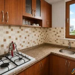 Barış Suit Apart Fotoğraf 23