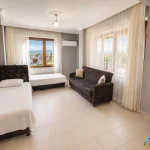 Barış Suit Apart Fotoğraf 24
