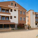 Barış Suit Apart Fotoğraf 1