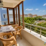 Barış Suit Apart Fotoğraf 25
