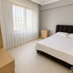 Barış Suit Apart Fotoğraf 26