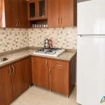 Barış Suit Apart Fotoğraf 4