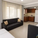 Barış Suit Apart Fotoğraf 5