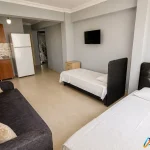 Barış Suit Apart Fotoğraf 6