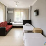 Barış Suit Apart Fotoğraf 7