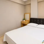 Barış Suit Apart Fotoğraf 8