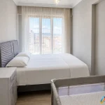 Barış Suit Apart Fotoğraf 9