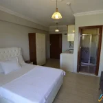 Efe Suit Fotoğraf 2