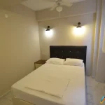 Efe Suit Fotoğraf 11