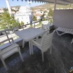 Efe Suit Fotoğraf 6