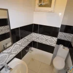 Efe Suit Fotoğraf 7