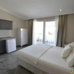 Efe Suit Fotoğraf 8