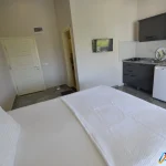Efe Suit Fotoğraf 9
