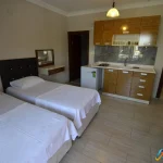 Efe Suit Fotoğraf 10