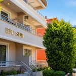 Efe Suit Fotoğraf 1