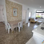 Kınalı Villa Fotoğraf 1