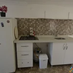 Kınalı Villa Fotoğraf 10