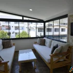 Kınalı Villa Fotoğraf 11