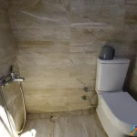 Kınalı Villa Fotoğraf 12