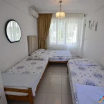 Kınalı Villa Fotoğraf 13