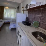 Kınalı Villa Fotoğraf 14