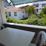 Kınalı Villa Fotoğraf 16