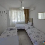 Kınalı Villa Fotoğraf 17