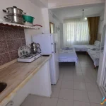 Kınalı Villa Fotoğraf 18