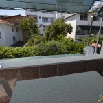 Kınalı Villa Fotoğraf 19