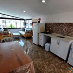 Kınalı Villa Fotoğraf 2