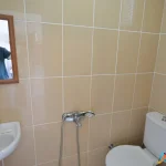 Kınalı Villa Fotoğraf 20
