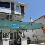 Kınalı Villa Fotoğraf 21