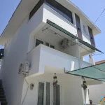 Kınalı Villa Fotoğraf 22