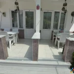 Kınalı Villa Fotoğraf 23