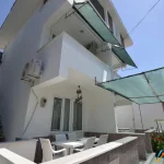 Kınalı Villa Fotoğraf 24