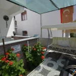 Kınalı Villa Fotoğraf 25