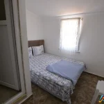 Kınalı Villa Fotoğraf 3