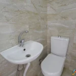 Kınalı Villa Fotoğraf 4