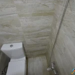 Kınalı Villa Fotoğraf 5