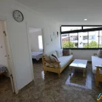 Kınalı Villa Fotoğraf 6